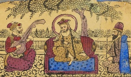 gurunanak2.jpg