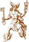 hermes.png