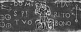 hrist riibi.jpg