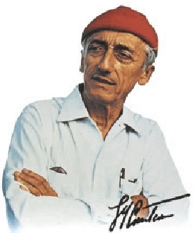 jak iv kusto.jpg