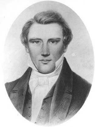 joseph-smith2.jpg