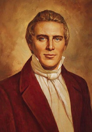 joseph-smith6.jpg