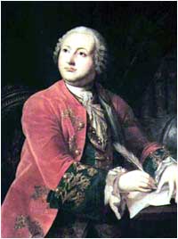 lomonosov.jpg