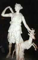 m-artemida.jpg