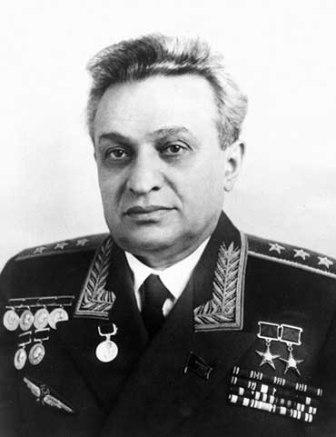 mikoyan.jpg