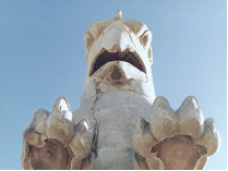 mir grifon.png