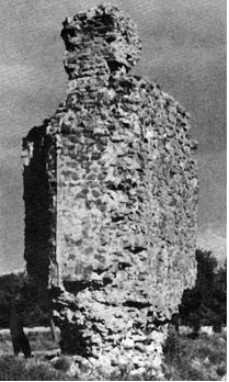 mir iran3.jpg