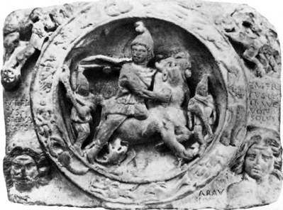 mithras i zodiak.jpg