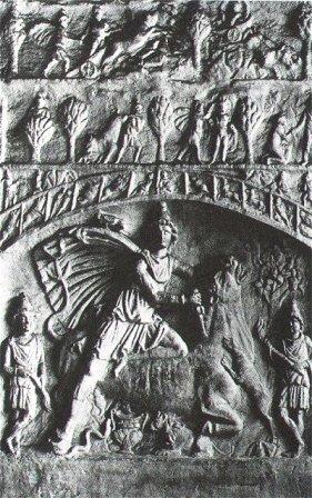 mithras-killing-bull1.jpg