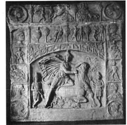 mithras03.jpg