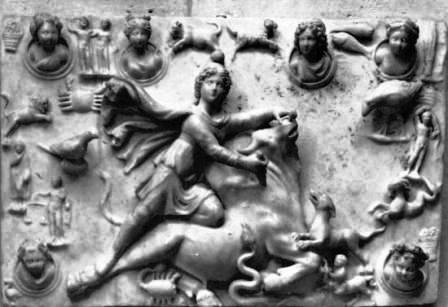 mithras_550.jpg