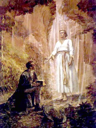 mormonism12.jpg