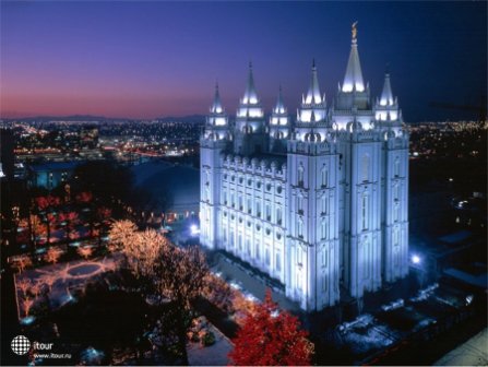 mormonism122.jpg