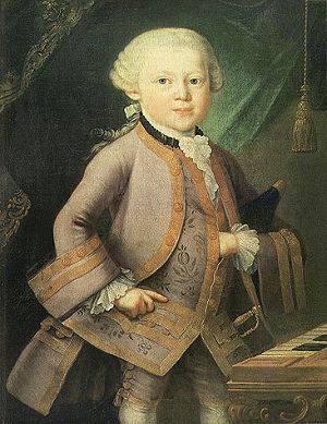 mozart-02122008133134XTR.jpg