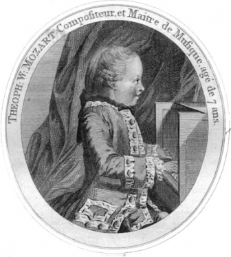 mozart_2009111716345714_middle.jpg