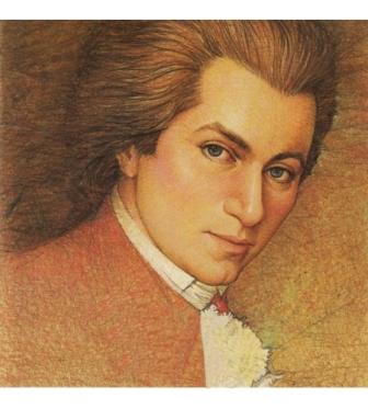 mozart_2009111716345716_middle.jpg