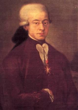 mozart_2009111716345717.jpg
