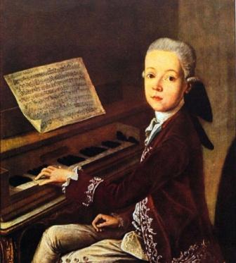 mozart_2009111716345720_middle.jpg