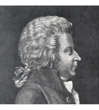 mozart_2009111716345726_middle.jpg