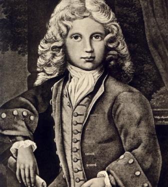 mozart_200911171634579_middle.jpg