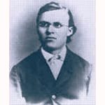 nietzsche_41.jpg
