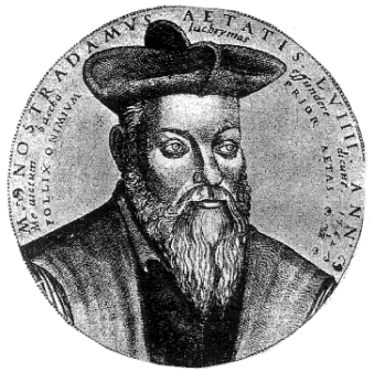 nostradamus11.gif