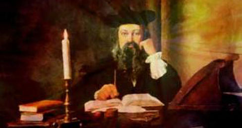 nostradamus12.jpg