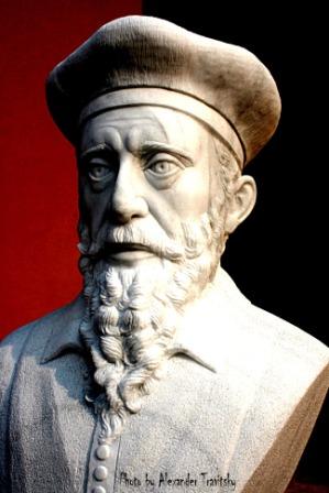 nostradamus220372.jpg