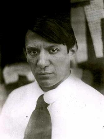 pablo_picasso_photo_.jpg