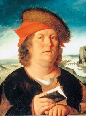 paracelso.jpg