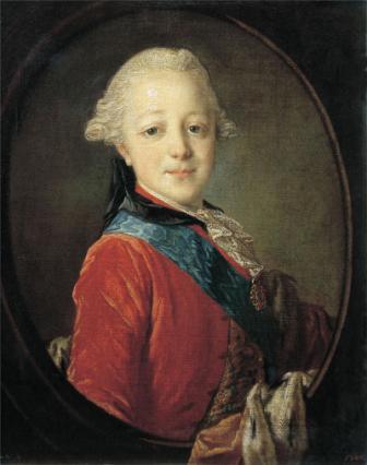 pavel detstvo.jpg