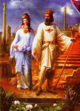 pers shah otkritka.jpg
