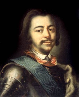 petr1 3.jpg