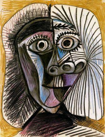 picasso 1972.jpeg