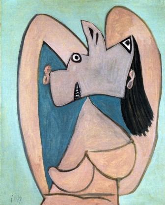 picasso 765d5.JPG