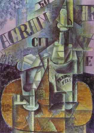 picasso butiilka.jpeg