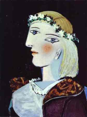 picasso mariethereseyd5.jpg