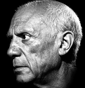 picasso0.jpg