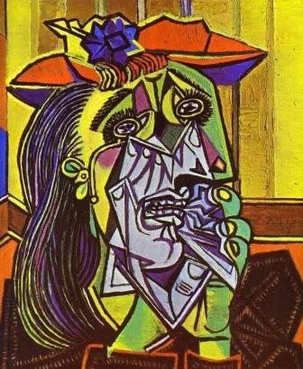picasso1937 plach.jpeg