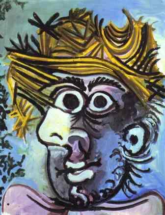 picasso1969.jpeg