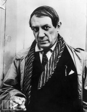 picasso23.jpg