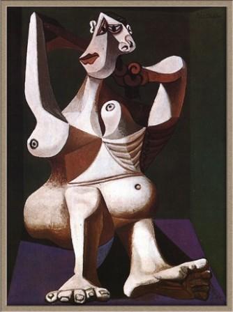 picasso255.jpg