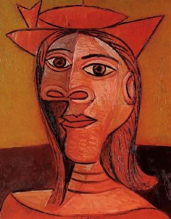 picasso_1938_dora_maar.JPG