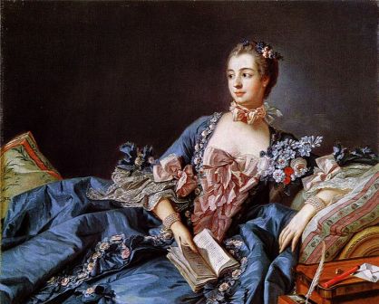 pompadur fransua bushe 1750.jpg