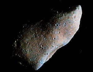 qq47.jpg