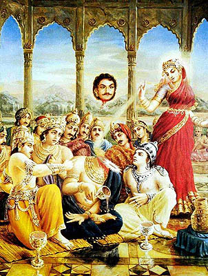 rahumohinimurty2.jpg