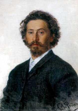 repin.jpg