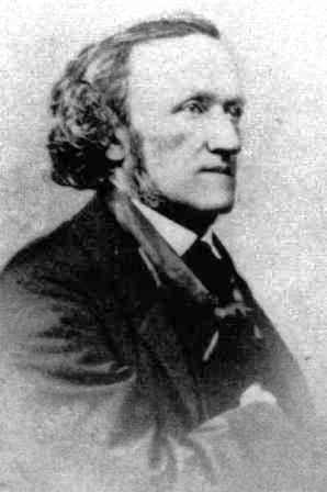 richard_wagner.jpg