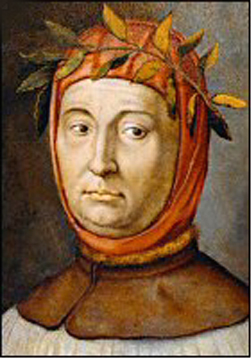 ritratto.jpg