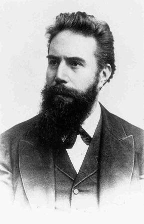 roentgen.jpg